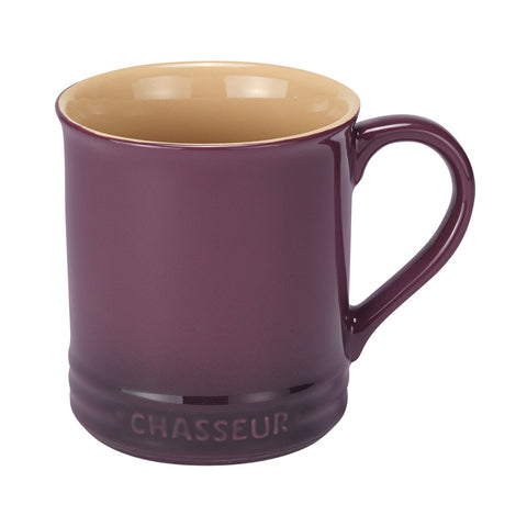 Mug 350ml -10 Colors
