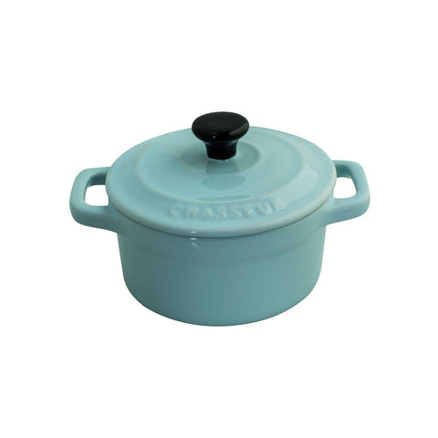 Mini Cocotte 10x9cm