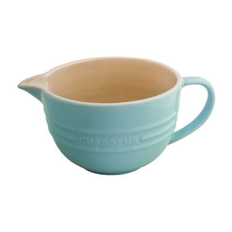 Mixing Jug 21.5x17.7cm