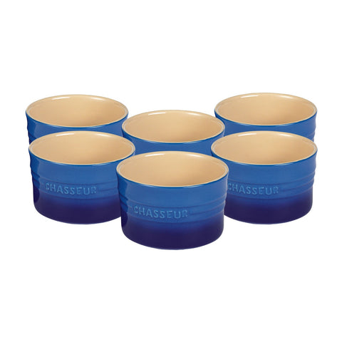 La Cuisson Ramekin Set of 6