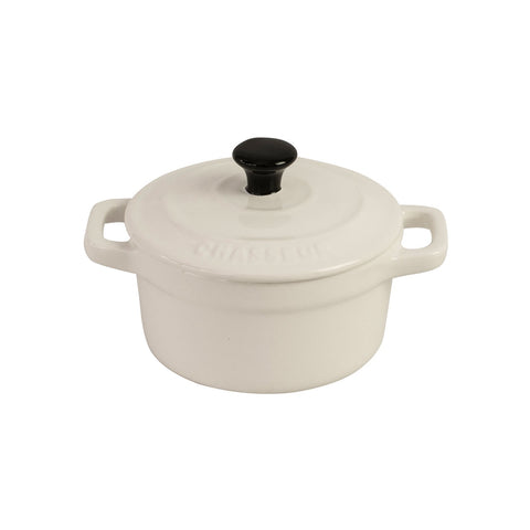 Mini Cocotte 10x9cm