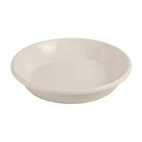 Pie Dish 25x5cm