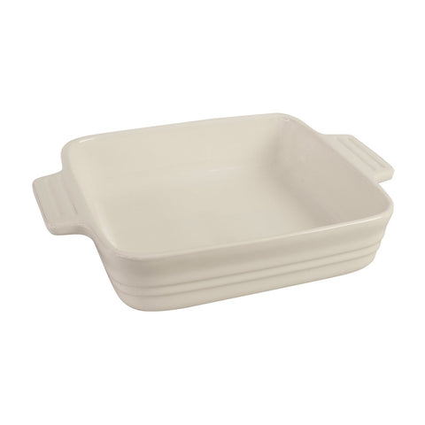 Square Baker 24x24x6