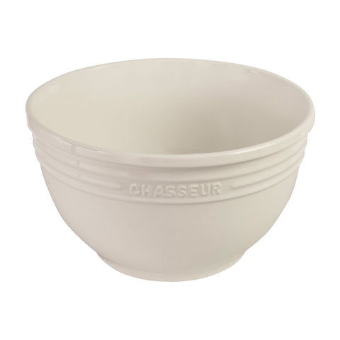 Large Mixing Bowl 29x17cm