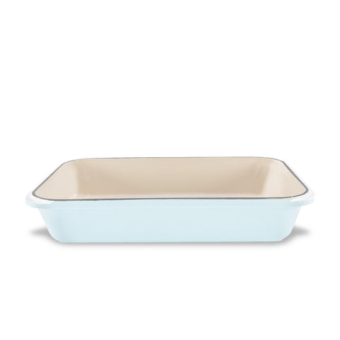 Rectangular Roasting Pan 40x26cm - 14 Colours