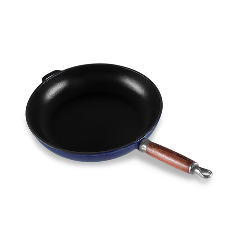 Chasseur Fry Pan