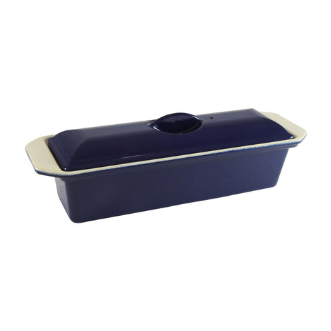 Terrine 29cm