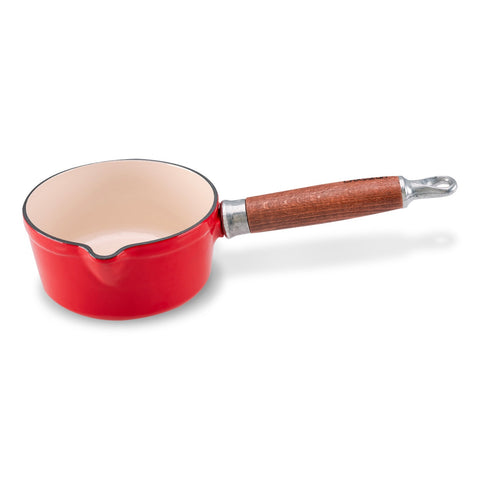Milk Pan 14cm