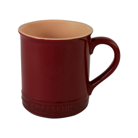 Mug 350ml -10 Colors
