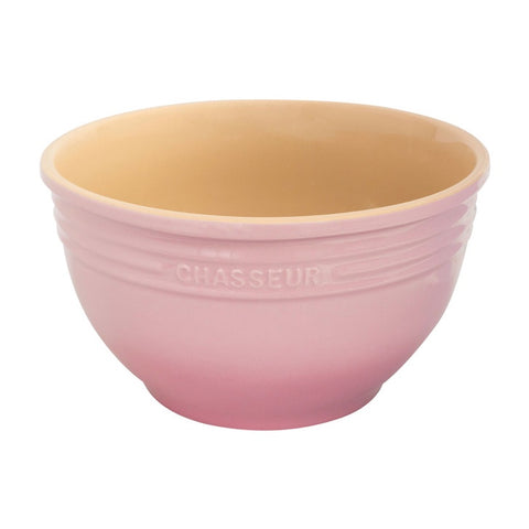 Large Mixing Bowl 29x17cm / 7L - 5 Colors
