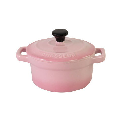 Mini Cocotte 10x9cm