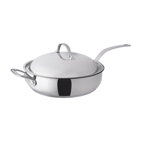 Maison Saute Pan 28cm