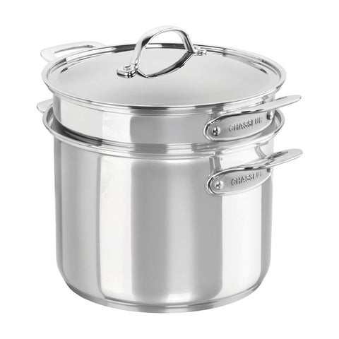 Maison Multi Pot Set 24cm
