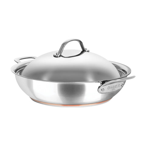 Le Cuivre 32cm