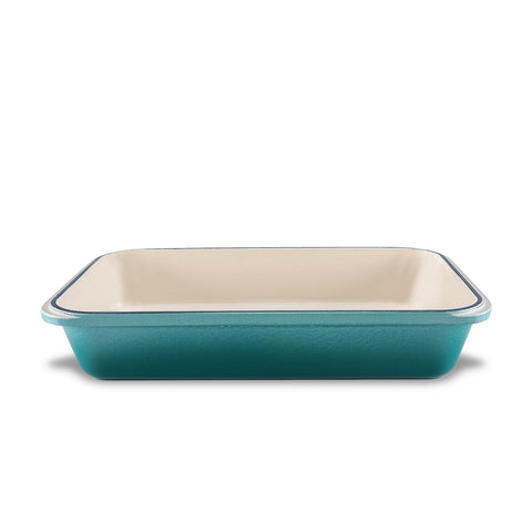 Rectangular Roasting Pan 40x26cm - 14 Colours