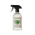Multi-Purpose Bathroom Cleaner 500ml