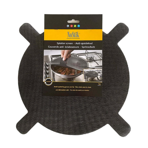 Splatter Guard 24cm