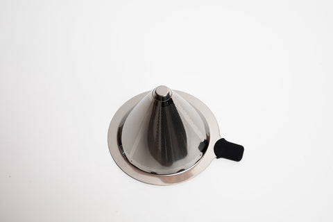 Coffee Pour Over 400ml