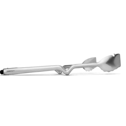 BBQ Clongs 15" - Stainless Steel