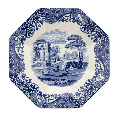 Bit 14" Octagonal Platter