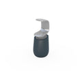 C-Pump Soap Dispenser Grey