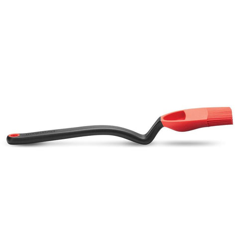 Brizzle - Red