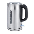 Signature Cordless Kettle 1.7Ltr