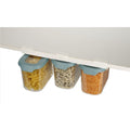 Cupboardstore Food Storage Set