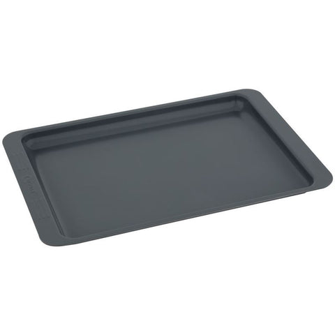 Medium Baking Tray - 33 X 24Cm