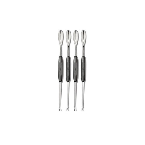 Good Grips – Seafood Picks Set of 4