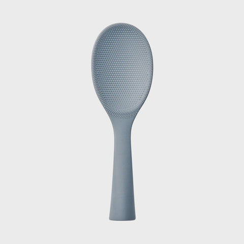 Silicone Rice Spoon