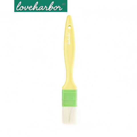 Pastry Brush Perfect For Baking, Egg,Oil& Butter