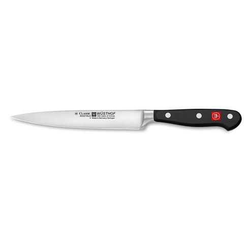 Classic Utility Knife 16cm
