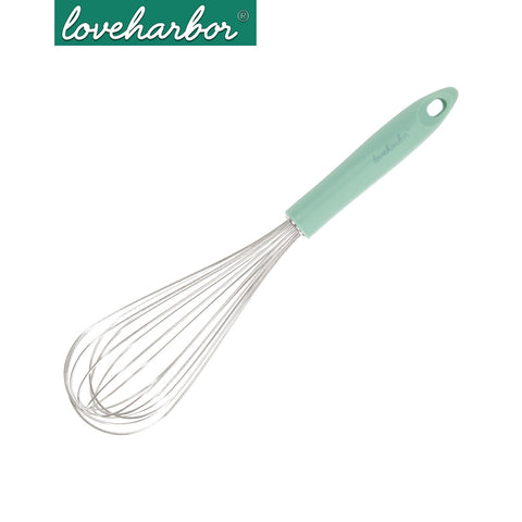 Egg Beater 8 Strips