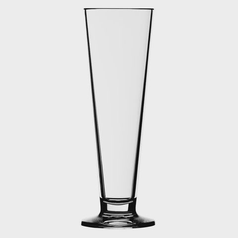 Mixing Glass