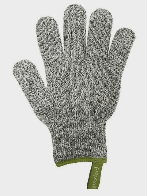 Cuisipro Cut Resistant Glove