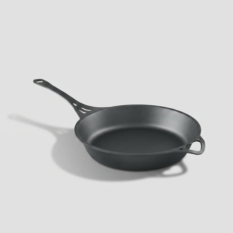 AUS-ION Frypans - 4 Sizes
