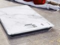 Kitchen Scale Page Compact 300 Marble