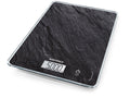 Kitchen Scale Page Compact 300 Slate