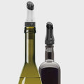 Healthy Adjustable Control Pourer Set