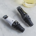 Healthy Adjustable Control Pourer Set