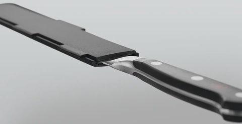 Blade Guard Magnetic 16X2.5cm