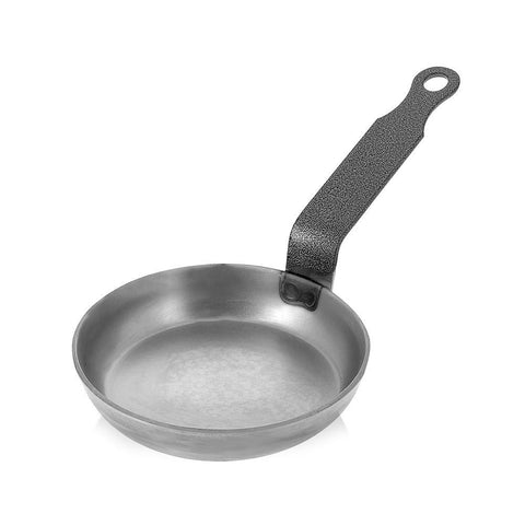 Blinis 12cm