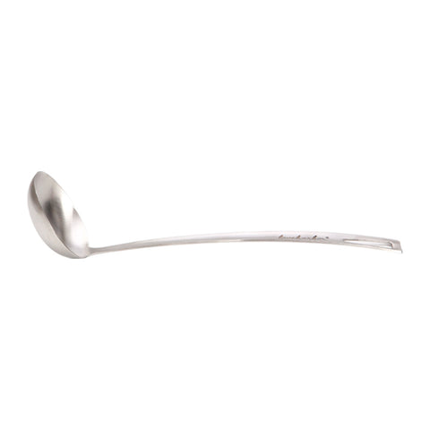 Loveharbor Stainless Steel Soup Spoon - Stainless
