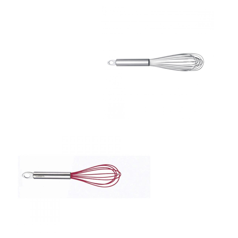 Egg Whisk