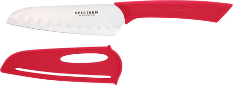 Spectrum Santoku Knife 12.5cm
