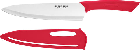 Spectrum Chef's Knife 20cm