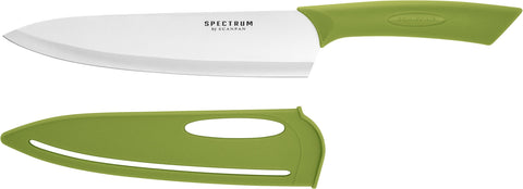 Spectrum Chef's Knife 20cm