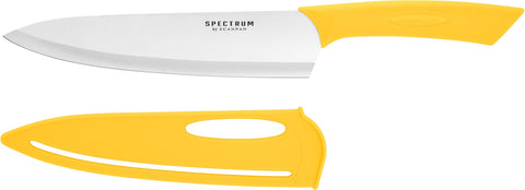 Spectrum Chef's Knife 20cm
