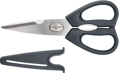 Spectrum Kitchen Shears